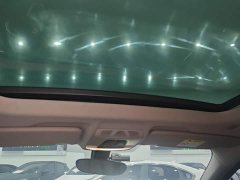 BMW X1 Facelift sDrive20Li Fashion Edition - ფოტო 17