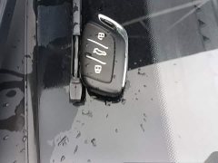 SAIC MG i5 1.5L CVT Luxury - ფოტო 8