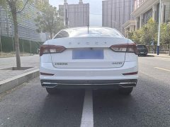 Skoda Xinrui 1.5L Manual Comfort Edition - ფოტო 6