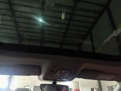 Audi A4L 40 TFSI Fashion Dynamic - ფოტო 17