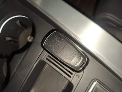 Audi A4L 40 TFSI Fashion Dynamic - ფოტო 8