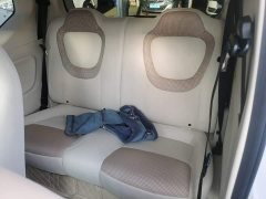 Wuling Hongguang MINIEV Third Generation 215km Youth Edition - photo 16
