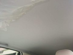 Wuling Hongguang MINIEV Third Generation 215km Youth Edition - photo 17