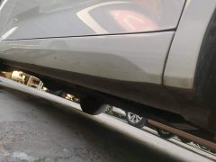 Wuling Hongguang MINIEV Third Generation 215km Youth Edition - photo 20