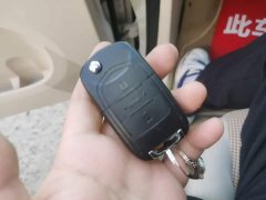 Wuling Hongguang MINIEV Third Generation 215km Youth Edition - photo 8