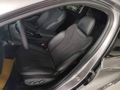 Geely Xingyue L 2.0TD High-Power Automatic FWD Horizon Edition - ფოტო 14
