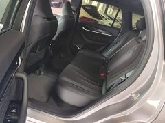 Geely Xingyue L 2.0TD High-Power Automatic FWD Horizon Edition - ფოტო 16