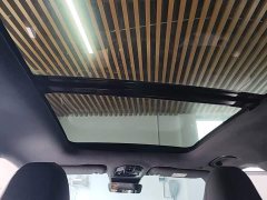 Geely Xingyue L 2.0TD High-Power Automatic FWD Horizon Edition - ფოტო 17