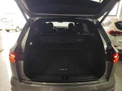 Geely Xingyue L 2.0TD High-Power Automatic FWD Horizon Edition - ფოტო 18