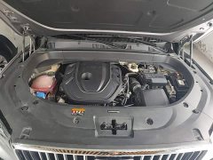 Geely Xingyue L 2.0TD High-Power Automatic FWD Horizon Edition - ფოტო 19