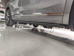 Geely Xingyue L 2.0TD High-Power Automatic FWD Horizon Edition - ფოტო 20