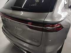 Geely Xingyue L 2.0TD High-Power Automatic FWD Horizon Edition - ფოტო 7