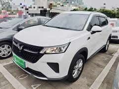 Wuling Xingchen 1.5T Manual Xinyue Edition - ფოტო 1