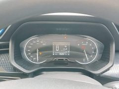 Wuling Xingchen 1.5T Manual Xinyue Edition - ფოტო 11