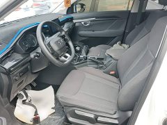Wuling Xingchen 1.5T Manual Xinyue Edition - ფოტო 14