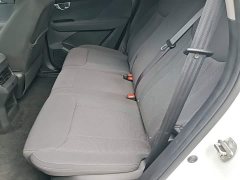 Wuling Xingchen 1.5T Manual Xinyue Edition - ფოტო 16