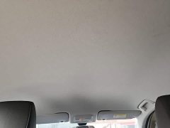 Wuling Xingchen 1.5T Manual Xinyue Edition - ფოტო 17