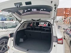 Wuling Xingchen 1.5T Manual Xinyue Edition - ფოტო 18