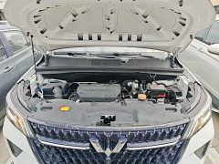Wuling Xingchen 1.5T Manual Xinyue Edition - ფოტო 19