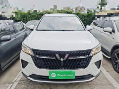 Wuling Xingchen 1.5T Manual Xinyue Edition - ფოტო 2