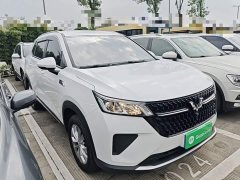 Wuling Xingchen 1.5T Manual Xinyue Edition - ფოტო 3