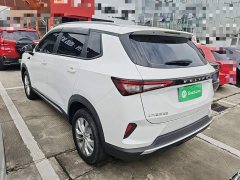 Wuling Xingchen 1.5T Manual Xinyue Edition - ფოტო 4