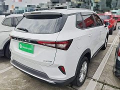 Wuling Xingchen 1.5T Manual Xinyue Edition - ფოტო 6