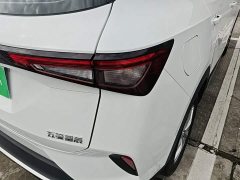 Wuling Xingchen 1.5T Manual Xinyue Edition - ფოტო 7