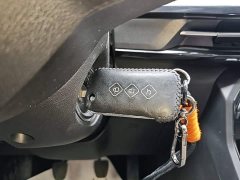 Wuling Xingchen 1.5T Manual Xinyue Edition - ფოტო 8