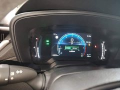 Toyota Corolla Sharp Release 2.0L Pioneer Edition - ფოტო 11