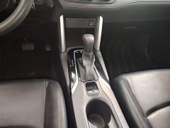 Toyota Corolla Sharp Release 2.0L Pioneer Edition - ფოტო 13