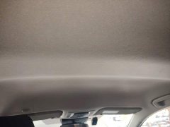 Toyota Corolla Sharp Release 2.0L Pioneer Edition - ფოტო 17