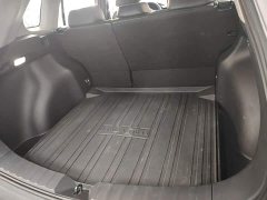 Toyota Corolla Sharp Release 2.0L Pioneer Edition - ფოტო 18