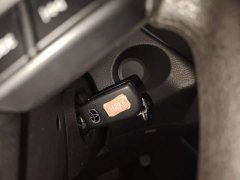 Toyota Corolla Sharp Release 2.0L Pioneer Edition - ფოტო 8