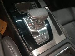 Audi Q5L 40 TFSI Fashion Dynamic - photo 13