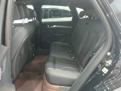 Audi Q5L 40 TFSI Fashion Dynamic - photo 16