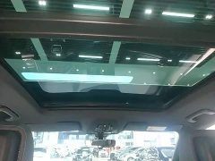 Audi Q5L 40 TFSI Fashion Dynamic - photo 17