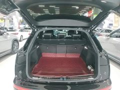 Audi Q5L 40 TFSI Fashion Dynamic - photo 18