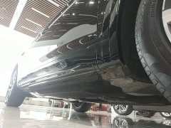 Audi Q5L 40 TFSI Fashion Dynamic - photo 20