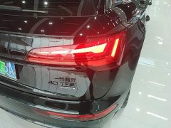 Audi Q5L 40 TFSI Fashion Dynamic - photo 7