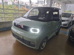 Wuling Hongguang MINIEV Macaron Premium Edition LFP - ფოტო 1