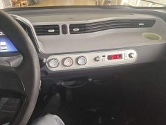 Wuling Hongguang MINIEV Macaron Premium Edition LFP - ფოტო 12