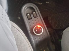 Wuling Hongguang MINIEV Macaron Premium Edition LFP - ფოტო 13