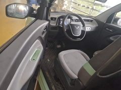 Wuling Hongguang MINIEV Macaron Premium Edition LFP - ფოტო 15