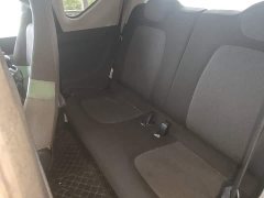 Wuling Hongguang MINIEV Macaron Premium Edition LFP - ფოტო 16
