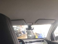 Wuling Hongguang MINIEV Macaron Premium Edition LFP - ფოტო 17