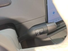 Li Auto i8 Standard Edition - photo 13
