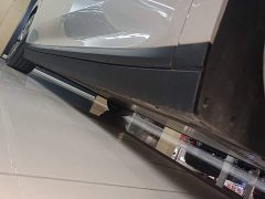 Li Auto i8 Standard Edition - photo 20