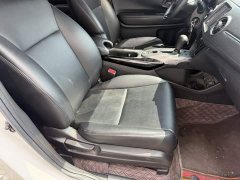 Honda XR-V 220TURBO CVT Comfort Edition - ფოტო 14