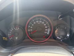 Honda XR-V 220TURBO CVT Comfort Edition - ფოტო 3